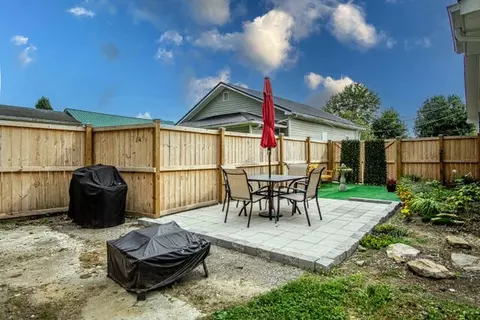 1914 S Kentucky Ave, Corbin, KY 40701 photo 37