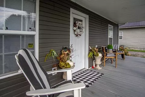 1914 S Kentucky Ave, Corbin, KY 40701 photo 32
