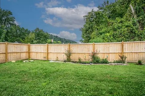 1914 S Kentucky Ave, Corbin, KY 40701 photo 40
