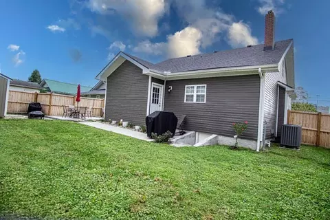 1914 S Kentucky Ave, Corbin, KY 40701 photo 39