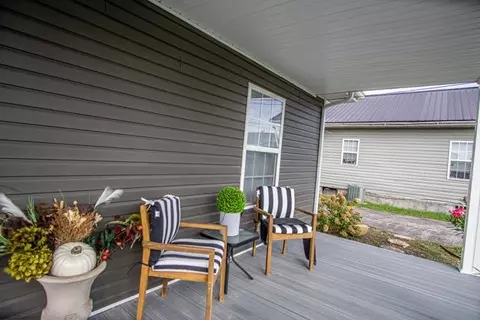 1914 S Kentucky Ave, Corbin, KY 40701 photo 33
