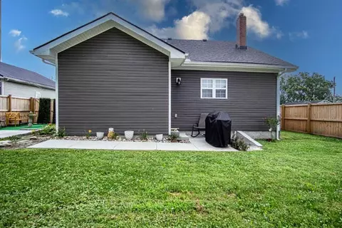 1914 S Kentucky Ave, Corbin, KY 40701 photo 6