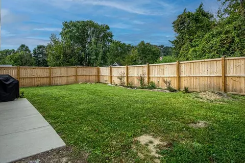 1914 S Kentucky Ave, Corbin, KY 40701 photo 38