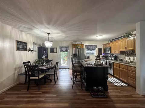 182 Clover Field Dr, Corbin, KY 40701 photo 11
