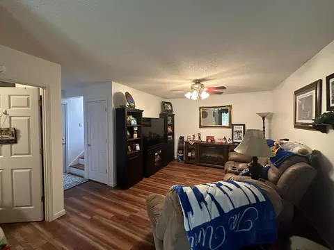 182 Clover Field Dr, Corbin, KY 40701 photo 19