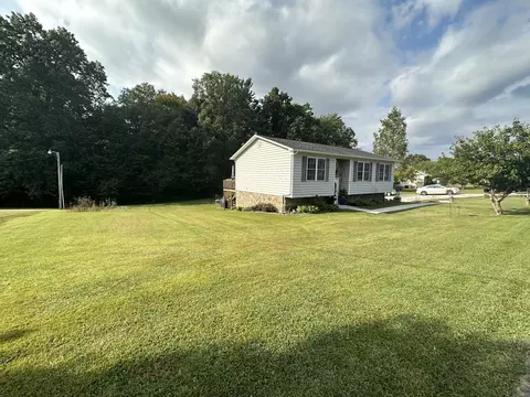182 Clover Field Dr, Corbin, KY 40701 photo 4