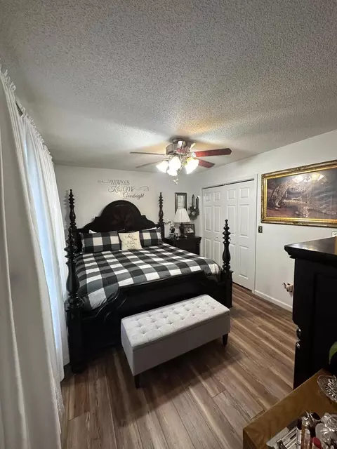 182 Clover Field Dr, Corbin, KY 40701 photo 14