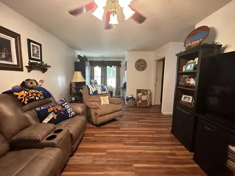 182 Clover Field Dr, Corbin, KY 40701 photo 18