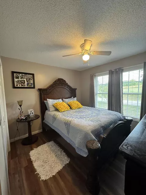 182 Clover Field Dr, Corbin, KY 40701 photo 15