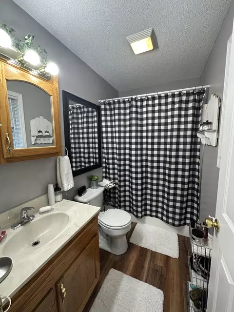 182 Clover Field Dr, Corbin, KY 40701 photo 13