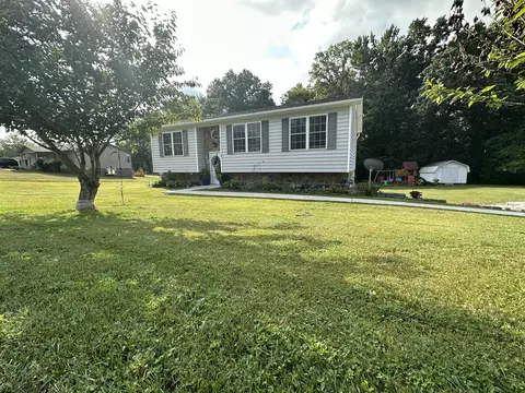 182 Clover Field Dr, Corbin, KY 40701 photo 3