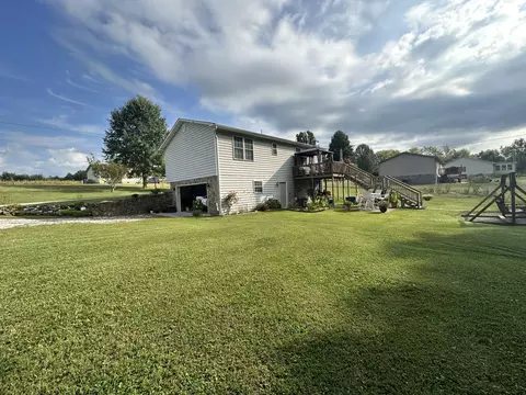 182 Clover Field Dr, Corbin, KY 40701 photo 5