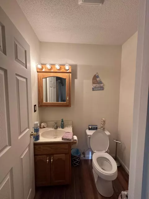 182 Clover Field Dr, Corbin, KY 40701 photo 22