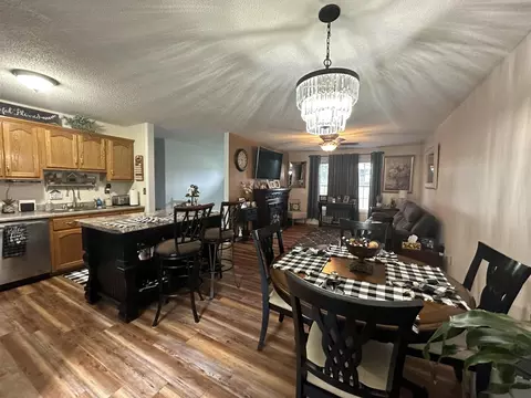 182 Clover Field Dr, Corbin, KY 40701 photo 8