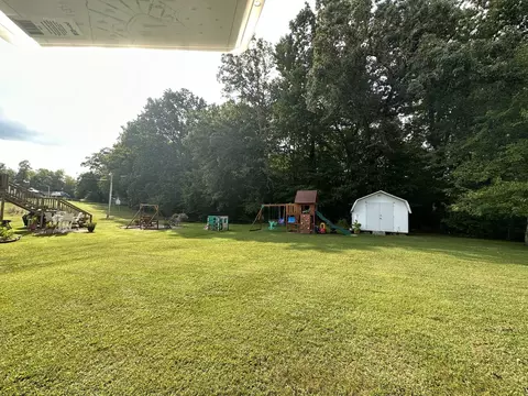 182 Clover Field Dr, Corbin, KY 40701 photo 23
