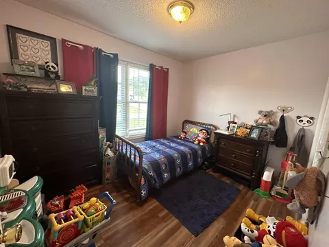 182 Clover Field Dr, Corbin, KY 40701 photo 17