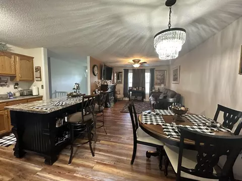 182 Clover Field Dr, Corbin, KY 40701 photo 7