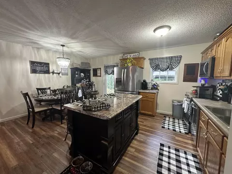 182 Clover Field Dr, Corbin, KY 40701 photo 10