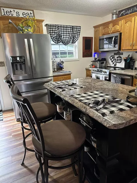 182 Clover Field Dr, Corbin, KY 40701 photo 9