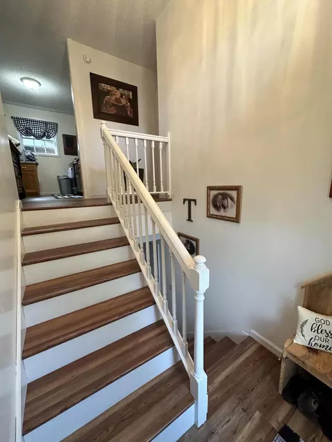182 Clover Field Dr, Corbin, KY 40701 photo 6