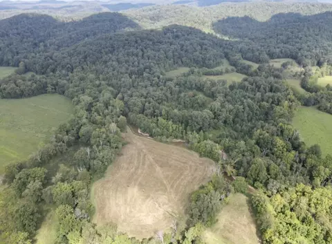 5249 Copper Creek Rd, Crab Orchard, KY 40419
