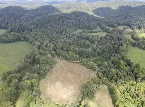 5249 Copper Creek Rd, Crab Orchard, KY 40419