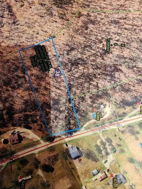 6385 Campton Rd, Stanton, KY 40380 photo 1