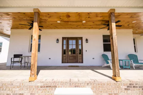 300 May Vanhoosier Rd, Nancy, KY 42544