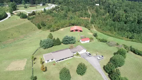 798 Ralley Rd, Keavy, KY 40737 photo 47