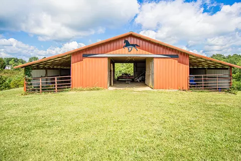 798 Ralley Rd, Keavy, KY 40737 photo 36