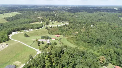 798 Ralley Rd, Keavy, KY 40737 photo 39