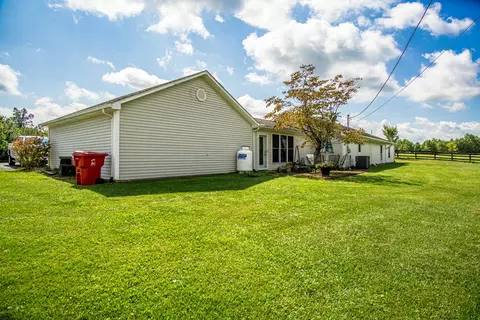 798 Ralley Rd, Keavy, KY 40737 photo 34