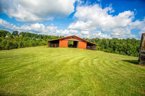 798 Ralley Rd, Keavy, KY 40737 photo 35