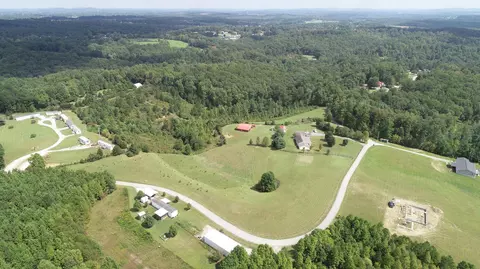 798 Ralley Rd, Keavy, KY 40737 photo 46
