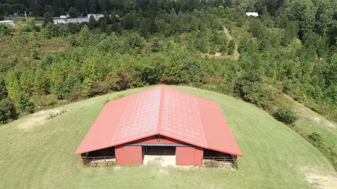 798 Ralley Rd, Keavy, KY 40737 photo 48