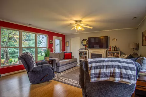 798 Ralley Rd, Keavy, KY 40737 photo 13