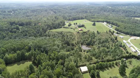 798 Ralley Rd, Keavy, KY 40737 photo 43