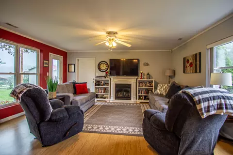798 Ralley Rd, Keavy, KY 40737 photo 15