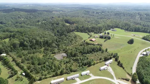 798 Ralley Rd, Keavy, KY 40737 photo 44