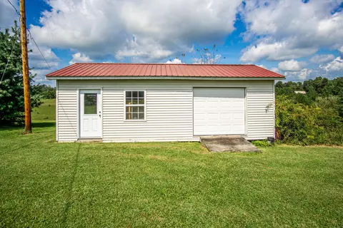 798 Ralley Rd, Keavy, KY 40737 photo 33