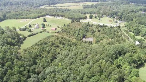 798 Ralley Rd, Keavy, KY 40737 photo 42