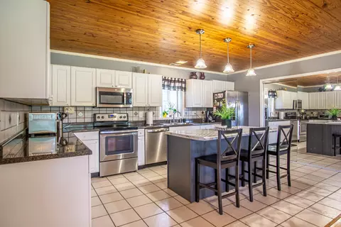 798 Ralley Rd, Keavy, KY 40737 photo 5