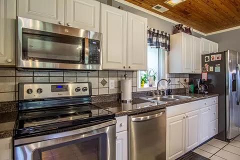 798 Ralley Rd, Keavy, KY 40737 photo 6
