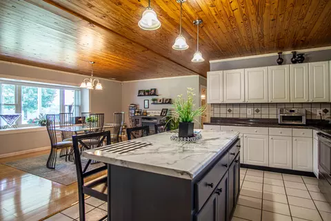798 Ralley Rd, Keavy, KY 40737 photo 8