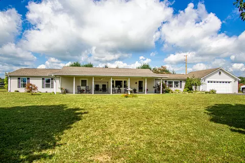 798 Ralley Rd, Keavy, KY 40737 photo 31