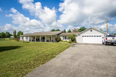 798 Ralley Rd, Keavy, KY 40737 photo 32