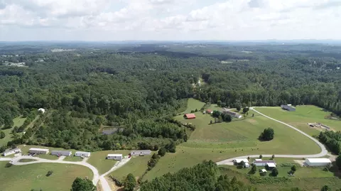 798 Ralley Rd, Keavy, KY 40737 photo 45