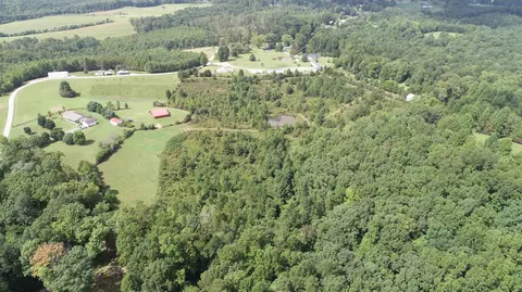 798 Ralley Rd, Keavy, KY 40737 photo 40