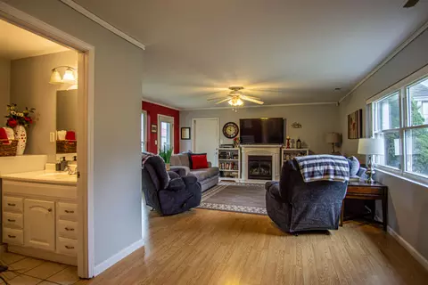 798 Ralley Rd, Keavy, KY 40737 photo 14