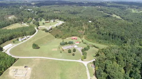 798 Ralley Rd, Keavy, KY 40737 photo 38